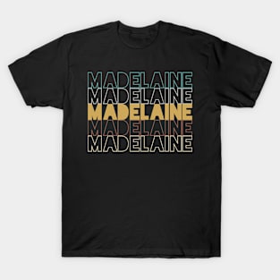 Madelaine T-Shirt